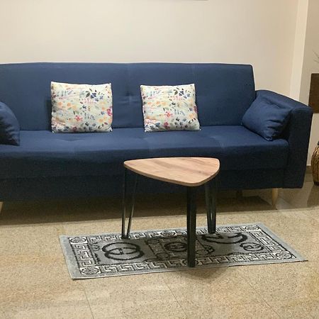 Minerva Ultracentral Apartman Craiova Kültér fotó