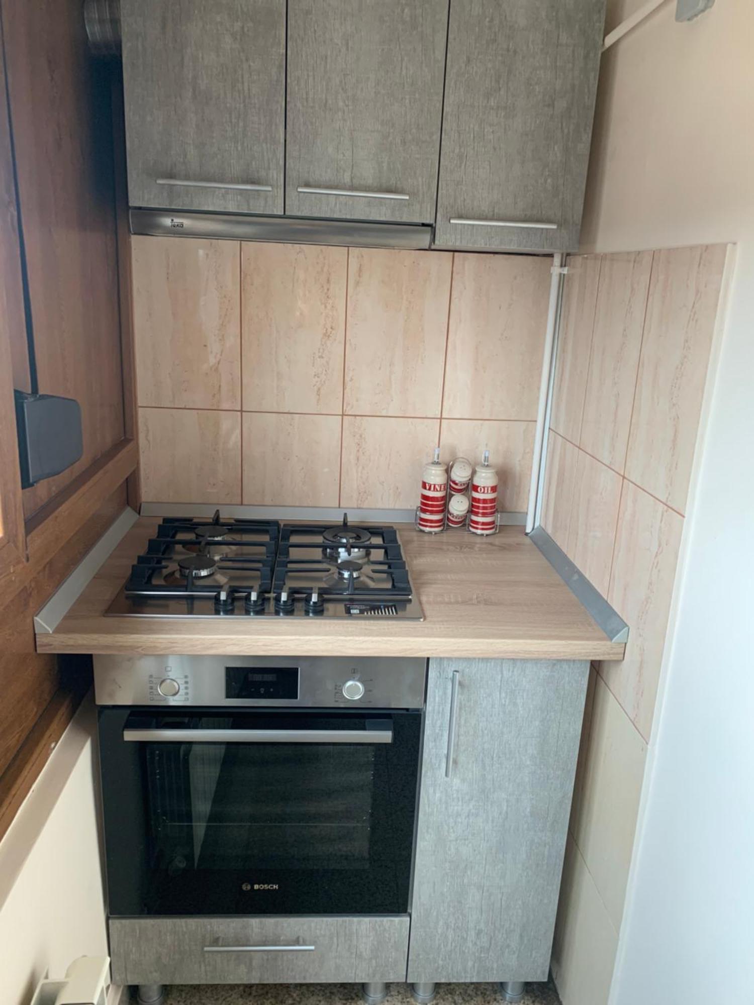 Minerva Ultracentral Apartman Craiova Kültér fotó