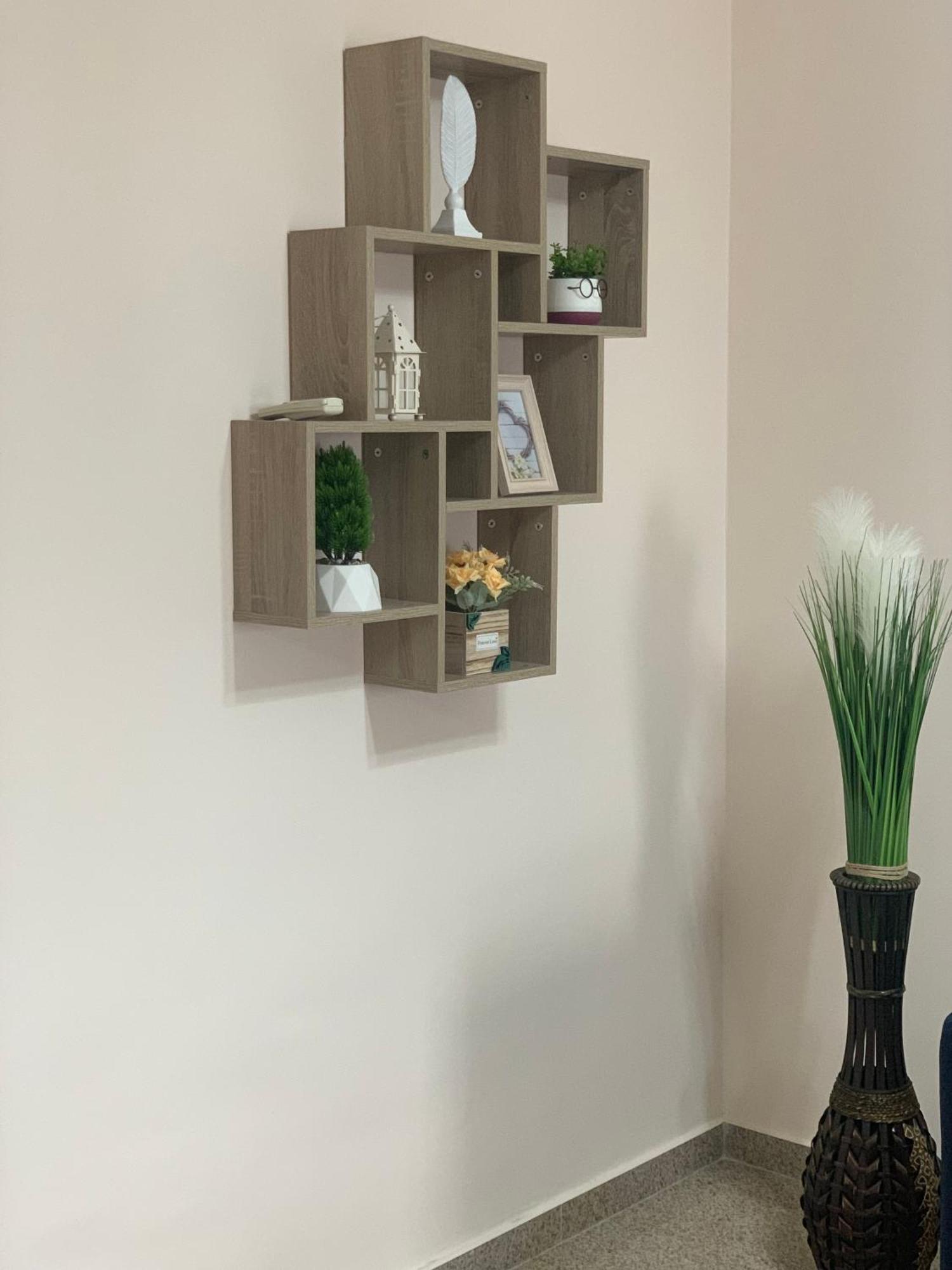 Minerva Ultracentral Apartman Craiova Kültér fotó