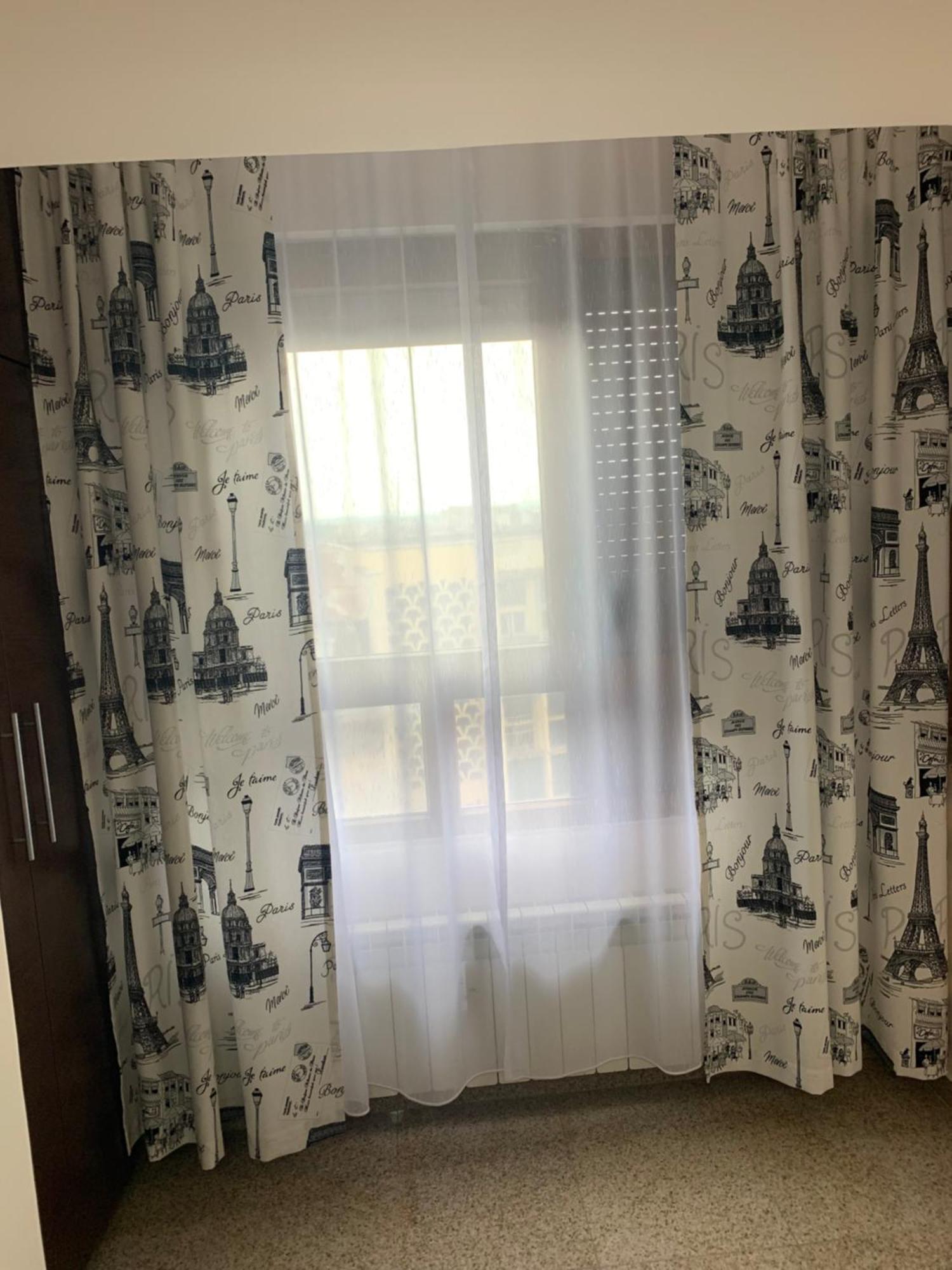 Minerva Ultracentral Apartman Craiova Kültér fotó