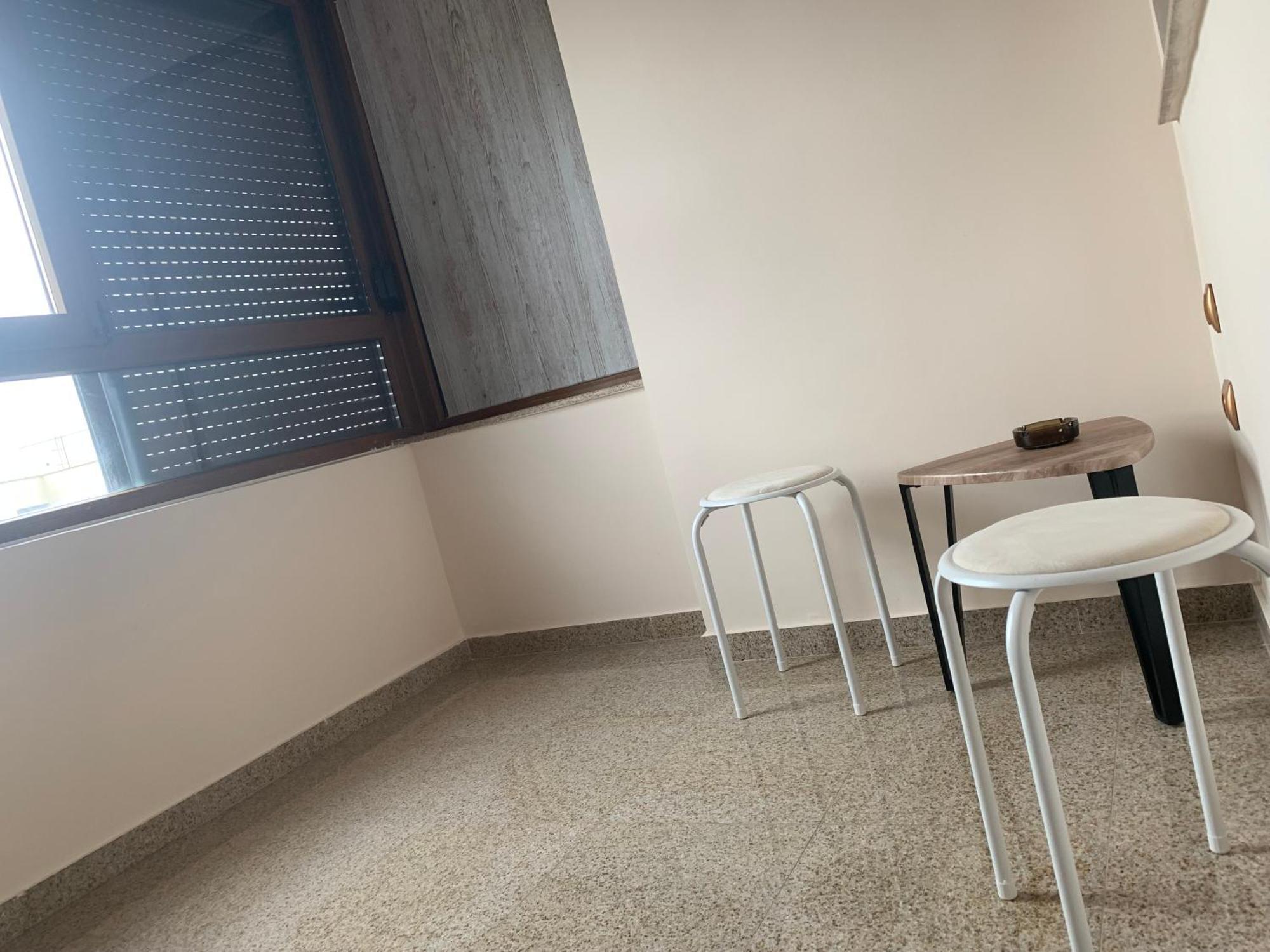 Minerva Ultracentral Apartman Craiova Kültér fotó