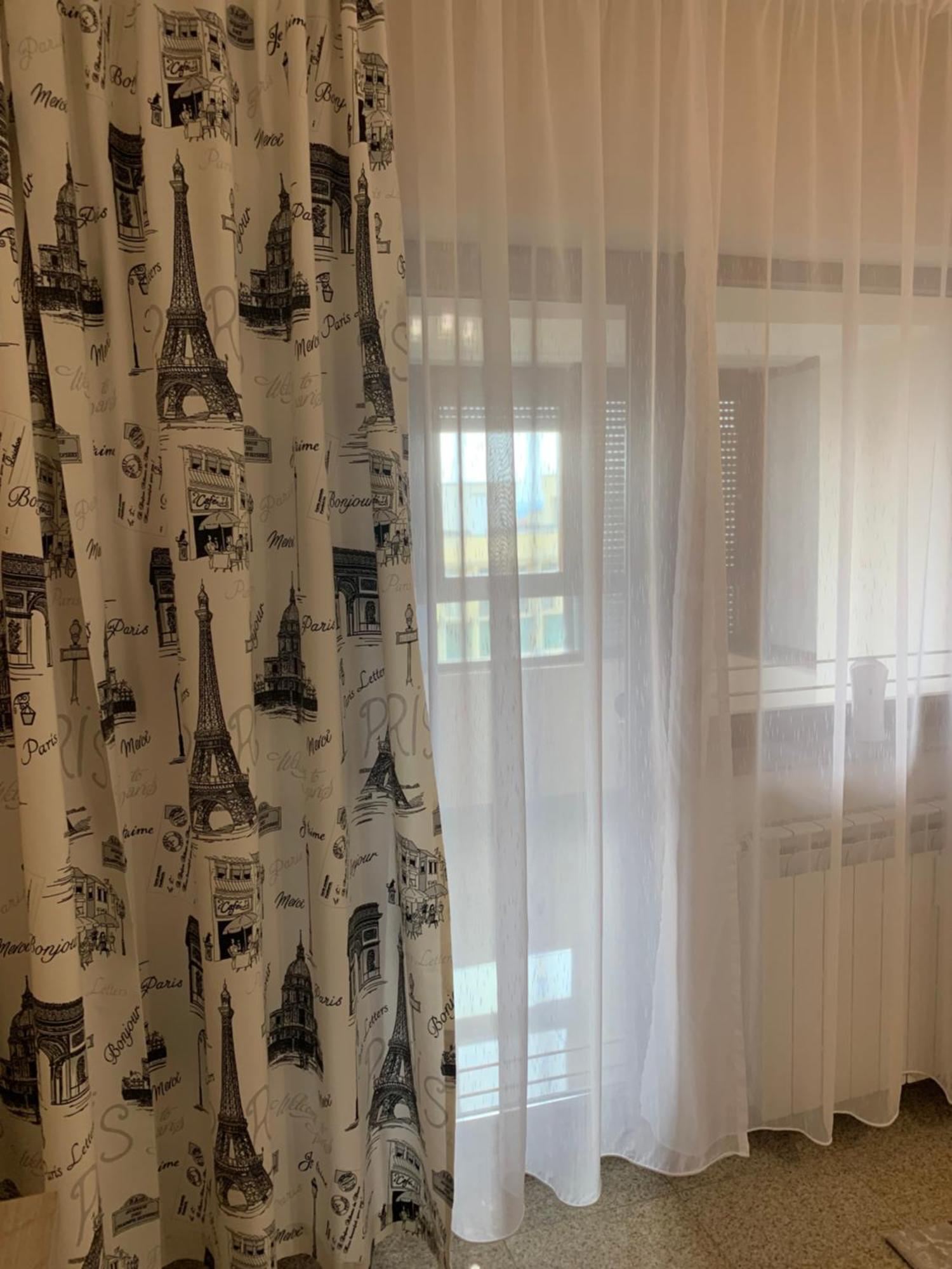 Minerva Ultracentral Apartman Craiova Kültér fotó