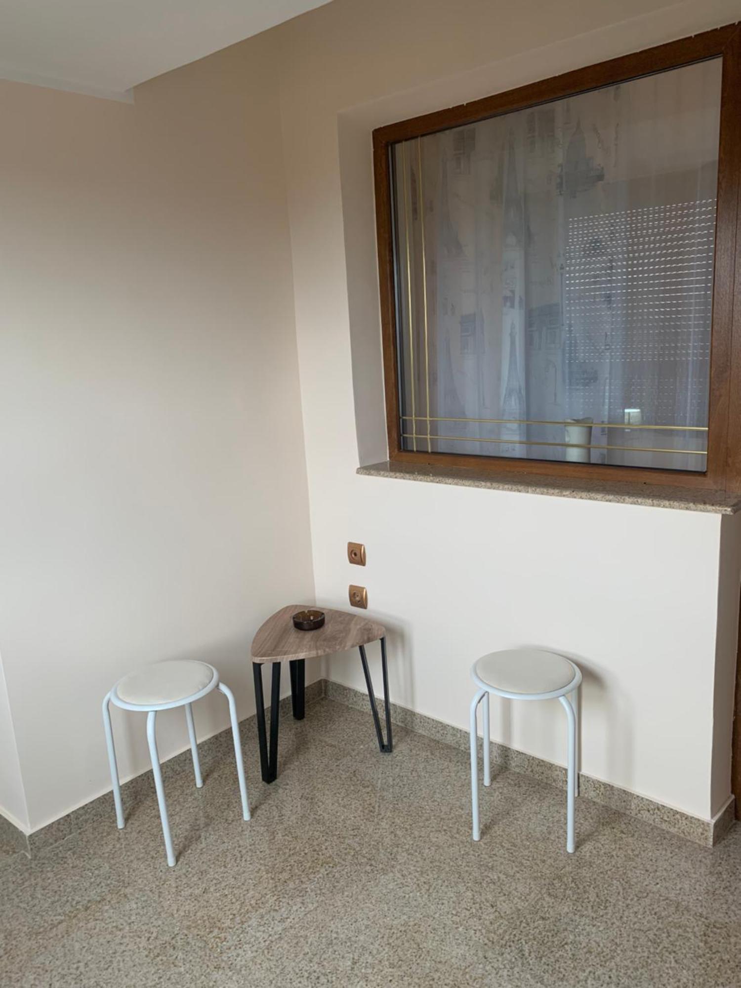Minerva Ultracentral Apartman Craiova Kültér fotó
