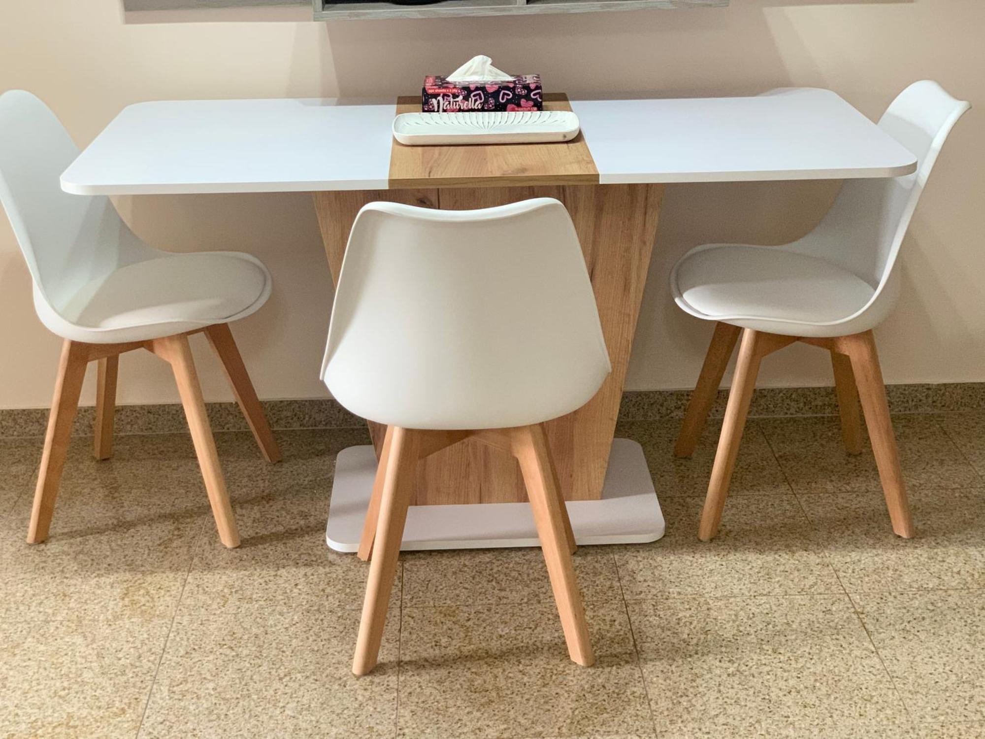 Minerva Ultracentral Apartman Craiova Kültér fotó