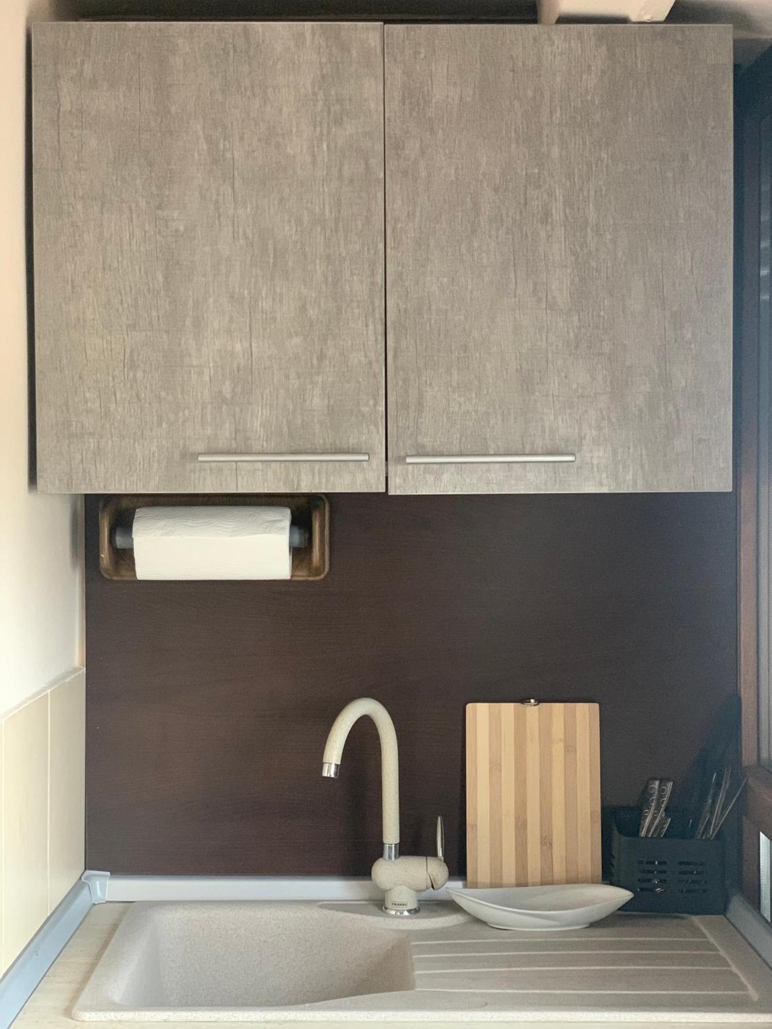 Minerva Ultracentral Apartman Craiova Kültér fotó