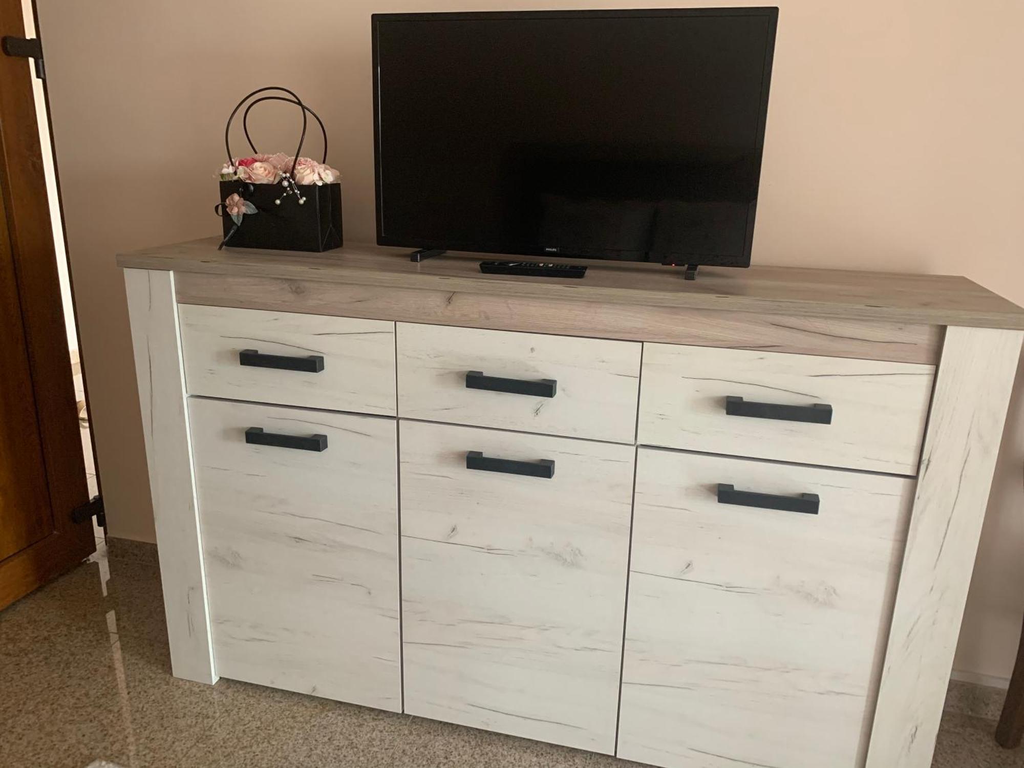 Minerva Ultracentral Apartman Craiova Kültér fotó