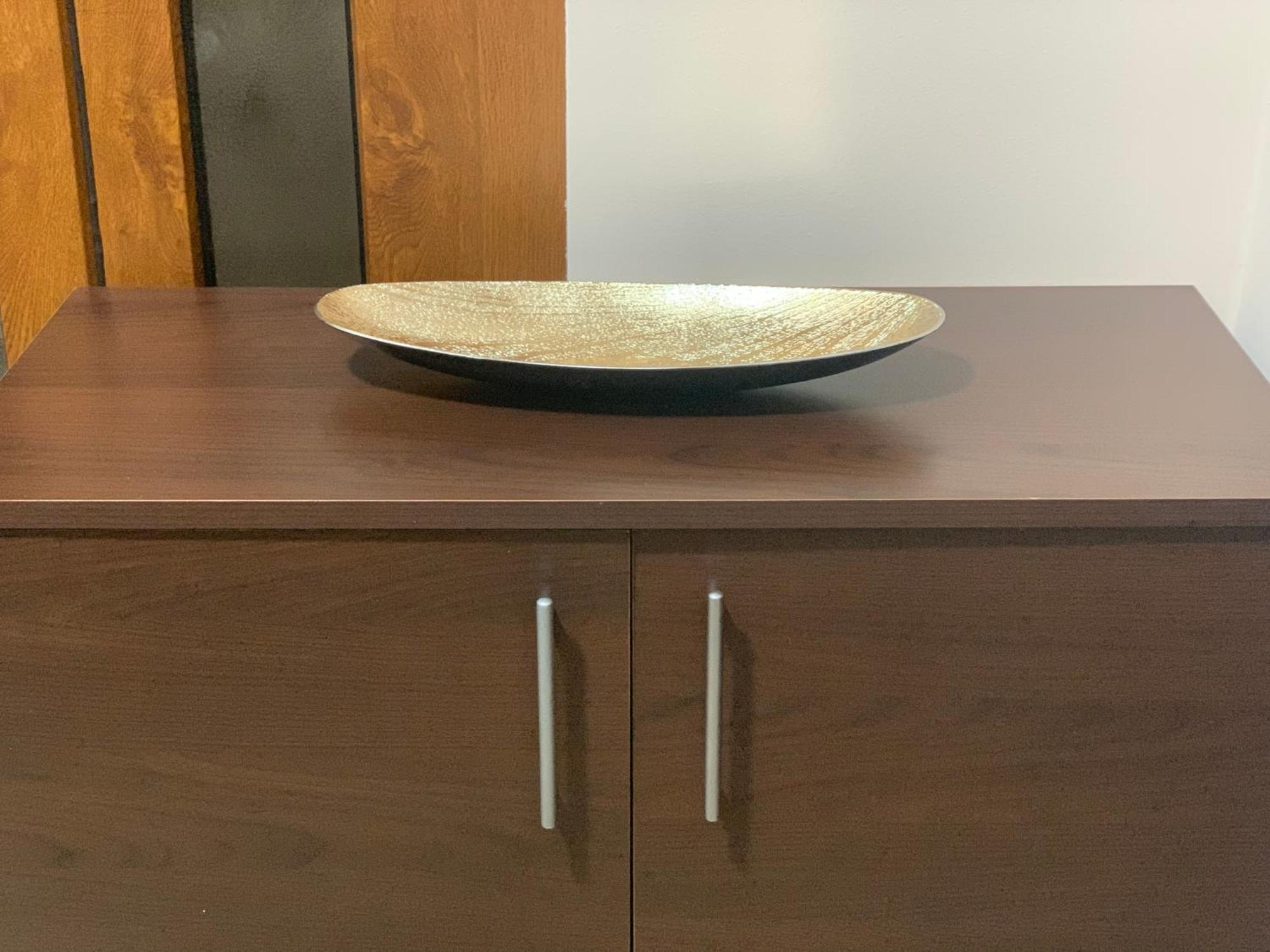 Minerva Ultracentral Apartman Craiova Kültér fotó