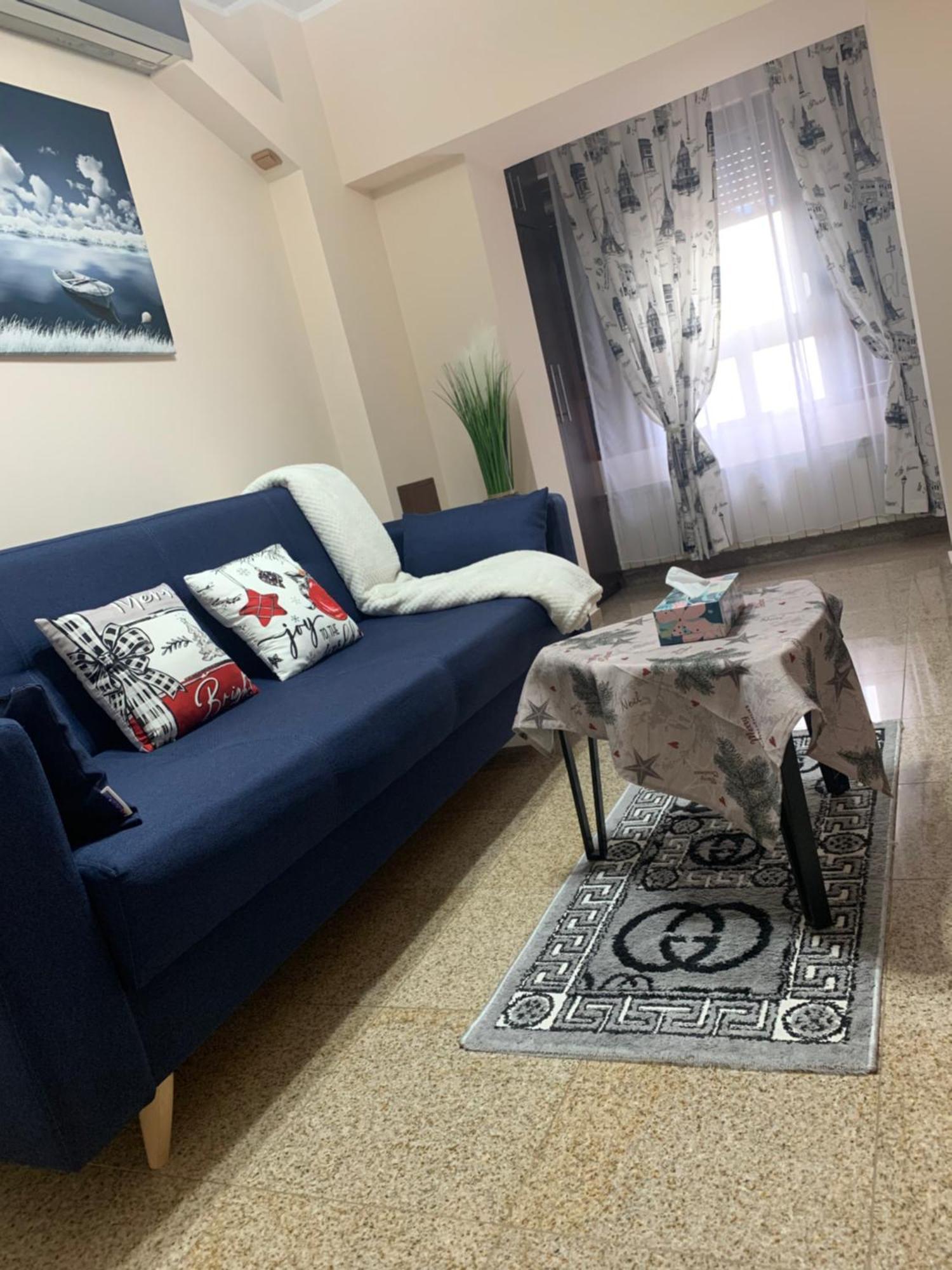 Minerva Ultracentral Apartman Craiova Kültér fotó